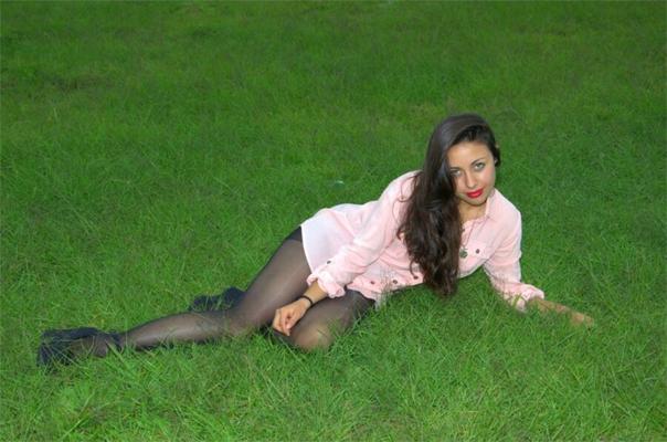 pantyhose