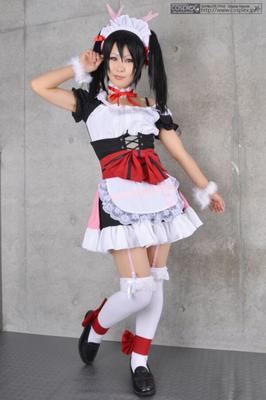 Noさん