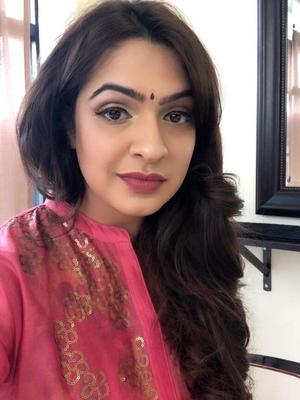 セクシーなインドの愚痴