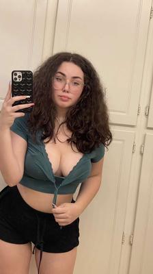 lucía
