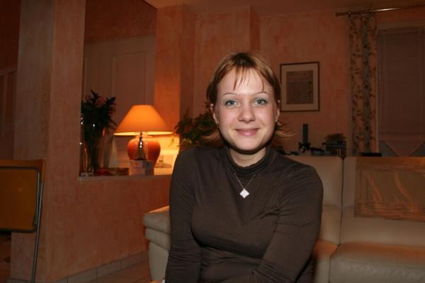 Не полностью обнаженная, но очень сексуальная _ Страница _