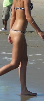 Le meilleur d'Oceanbum - Venice Beach CANDIDS - HOF