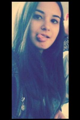 Hilal