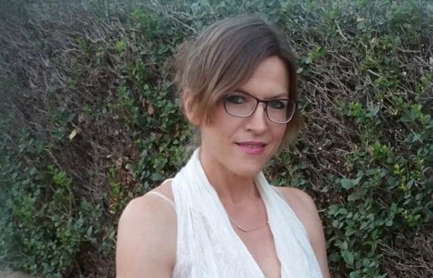 SALOPES ITALIENNES TROUVÉES SUR LE WEB