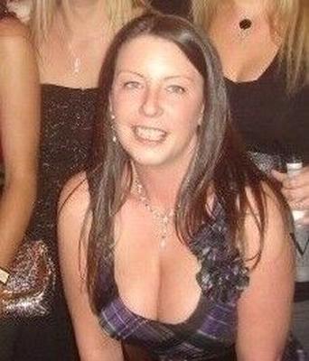 Sarah-Louise