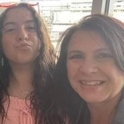 Maman