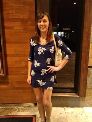 Carrie, slut Nurse from Arizona