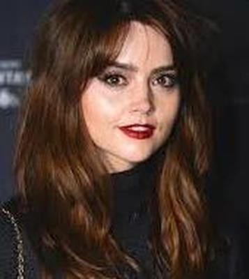 Jenna Louise Coleman - UK Emmerdale Slut (Inc. Fakes)
