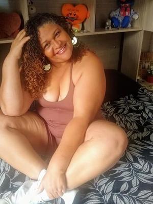 Aztèque amazonien 3