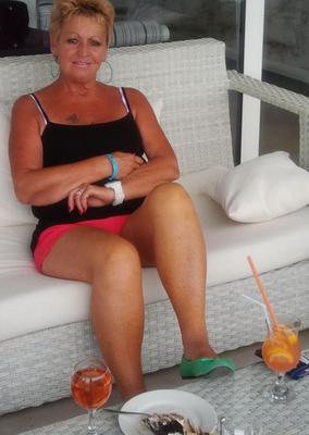 gilf