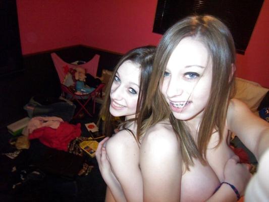 Jessy