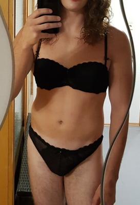 lucía