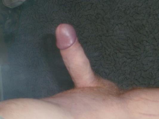 Me :) I would love to read some ments from you, girls
