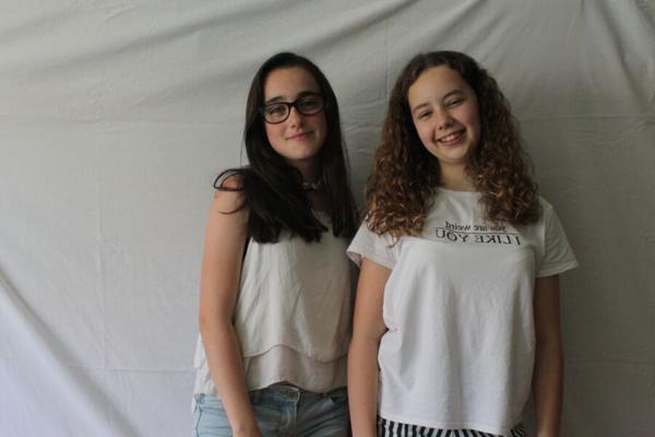 ........bff besties