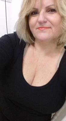 tezao de mulher coroa gostosa