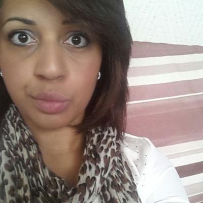 mon visage (Faites-moi s'il vous plait :$ments)