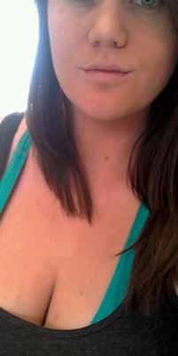 Selfies d'ados chauds et se masturber