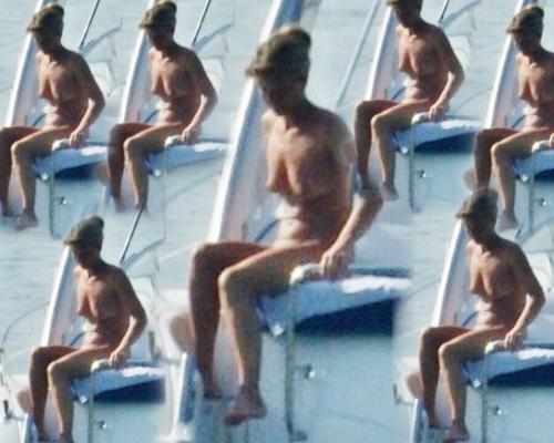 シビルセックススレーブ
