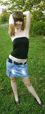 Magda