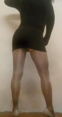 ma galerie de photos