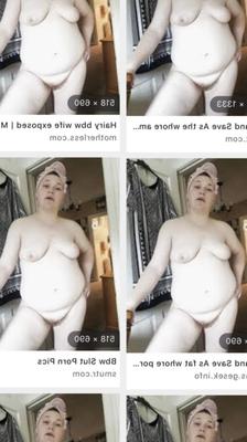 Ух ты!! 