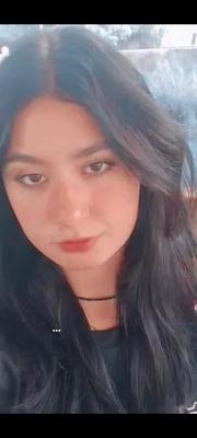 if you want you can make cumtributes and send me
