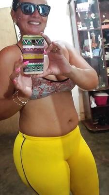 coroa gostosa tezao de mulher