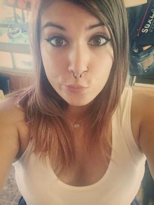 Itxaso