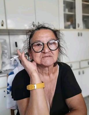 MILF GILF Brésiliens cum cibles