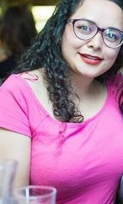 chisporroteo nepalí
