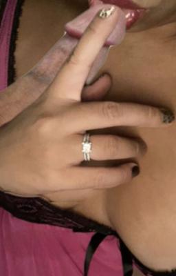 Pour NJoythewife