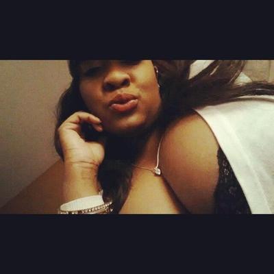 Foxx The Voluptuous Vixen