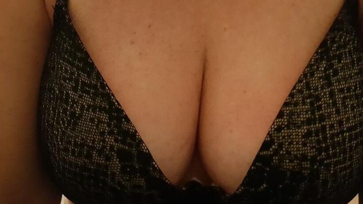 Amusement du samedi soir