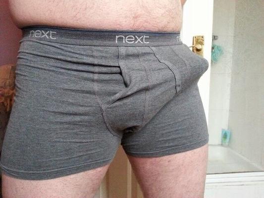 Boxers
