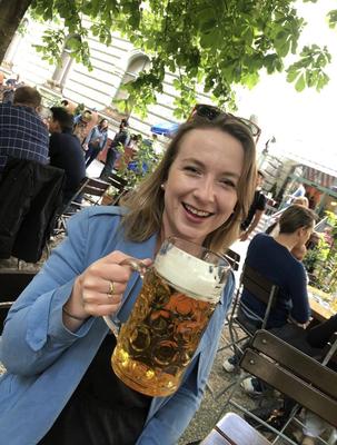 Deutsche Mädchen nackt | 