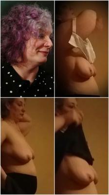 Gemma for abuse. Degrade humiliate hurt her. Please ment