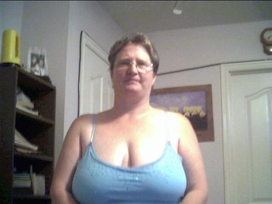 Diane Face Book