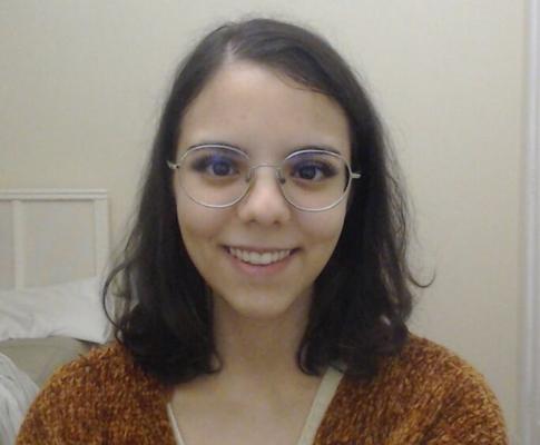 MarieKittyx