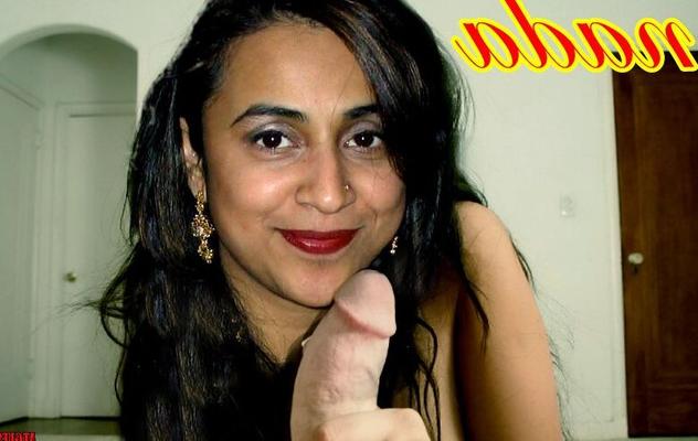 Repost of Sexy Wife Nada