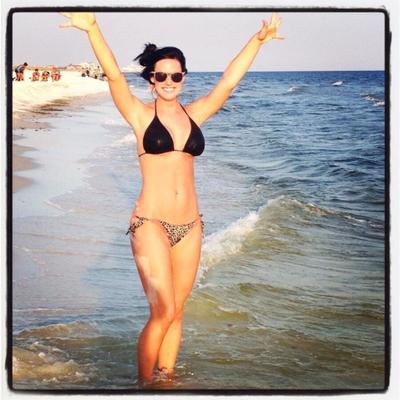 Ok some real pics of me-- go ahead and ment ;)