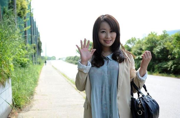 Koto Inamori