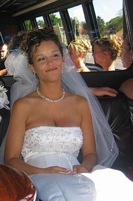 Mariée