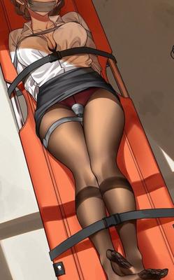 Randnsfw Mix