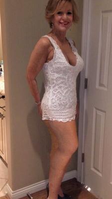 The Milf Next Door 2