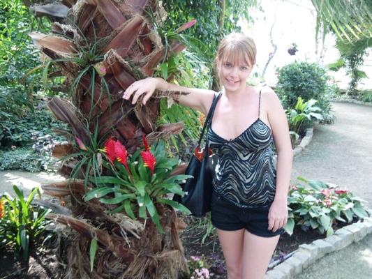 rubia