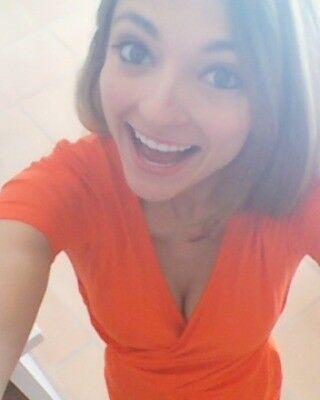 Ambre french youtuber