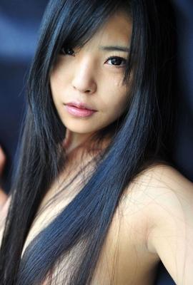 Tokyo Super Model