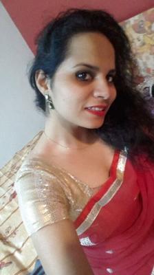 Snigdha