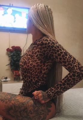 Katrin L.