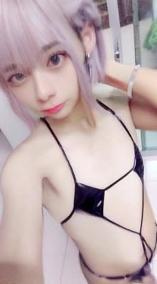 アジアのCD